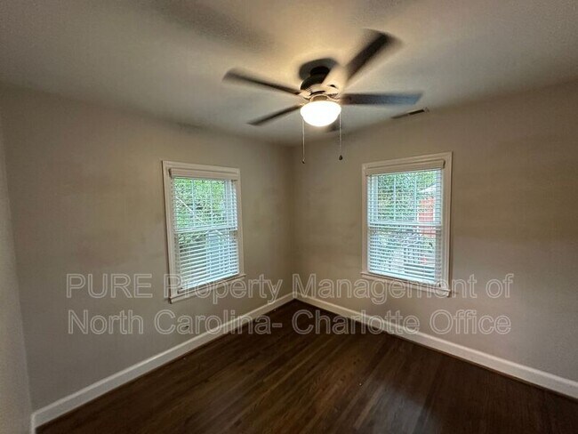 Building Photo - 2615 Ashley Rd