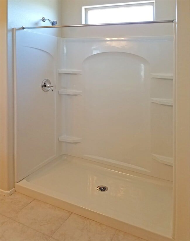 Building Photo - Four Bedroom home for rent in Magma Ranch for under $2000.00