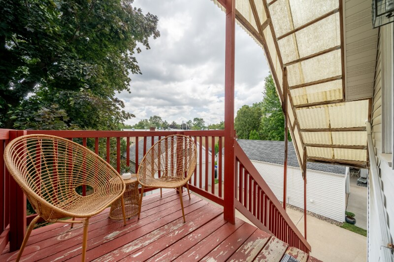 Building Photo - 1343 1/2-1343 1/2 W Washington St