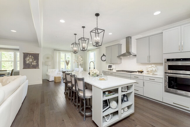 Building Photo - 2606 Lacewood Ct