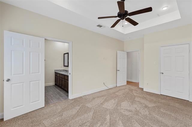 Building Photo - 2103 Oliver St