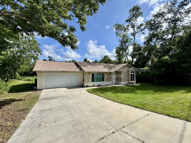 Building Photo - 658 Elwood St