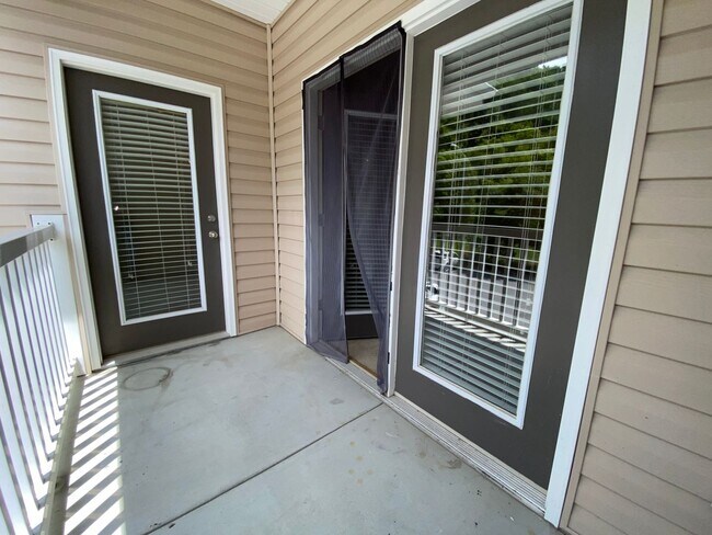 Building Photo - reinb190