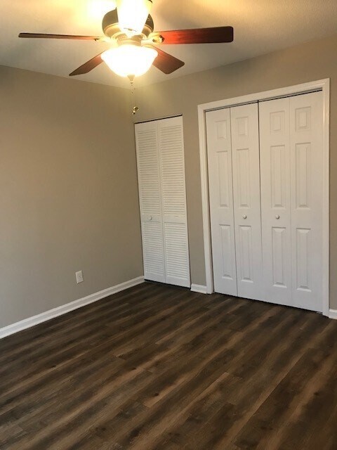 Building Photo - 119-F Stroupe Road