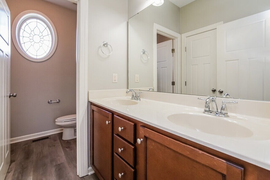 Building Photo - 26 Horizon Trail