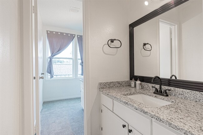 Building Photo - 12123 Monticeto Ln