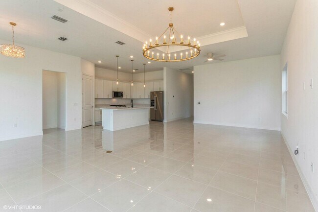 Building Photo - 10444 Northbrook Cir