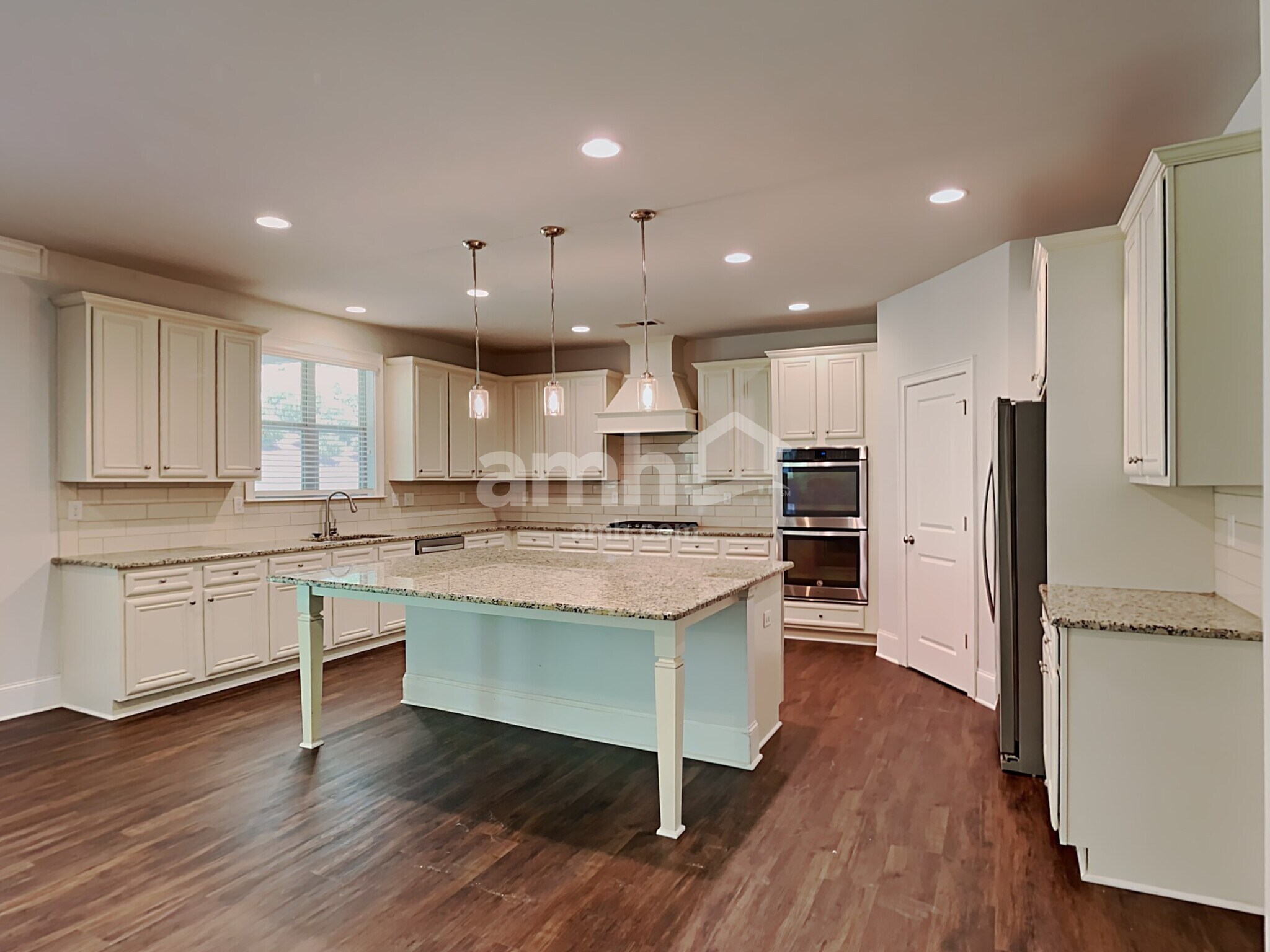 Building Photo - 3717 Woodoats Cir