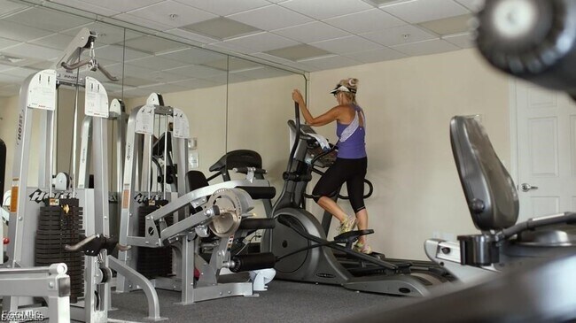 Building Photo - 1057 Winding Pines Circle