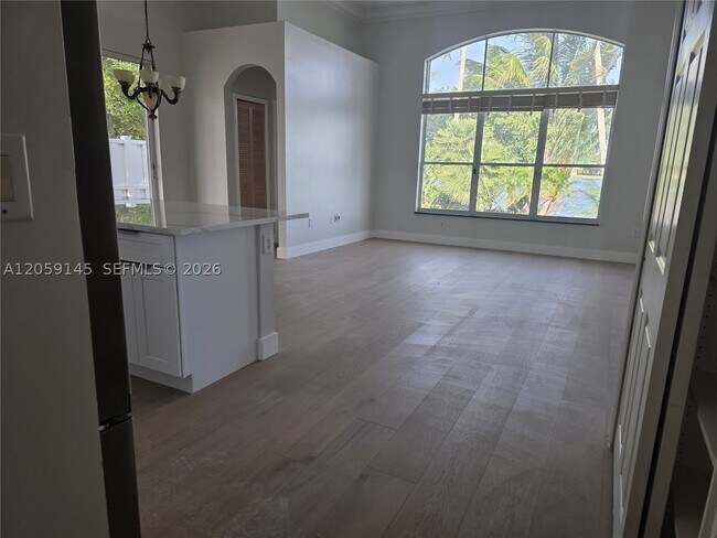 Building Photo - 4045 SW 151st Terrace