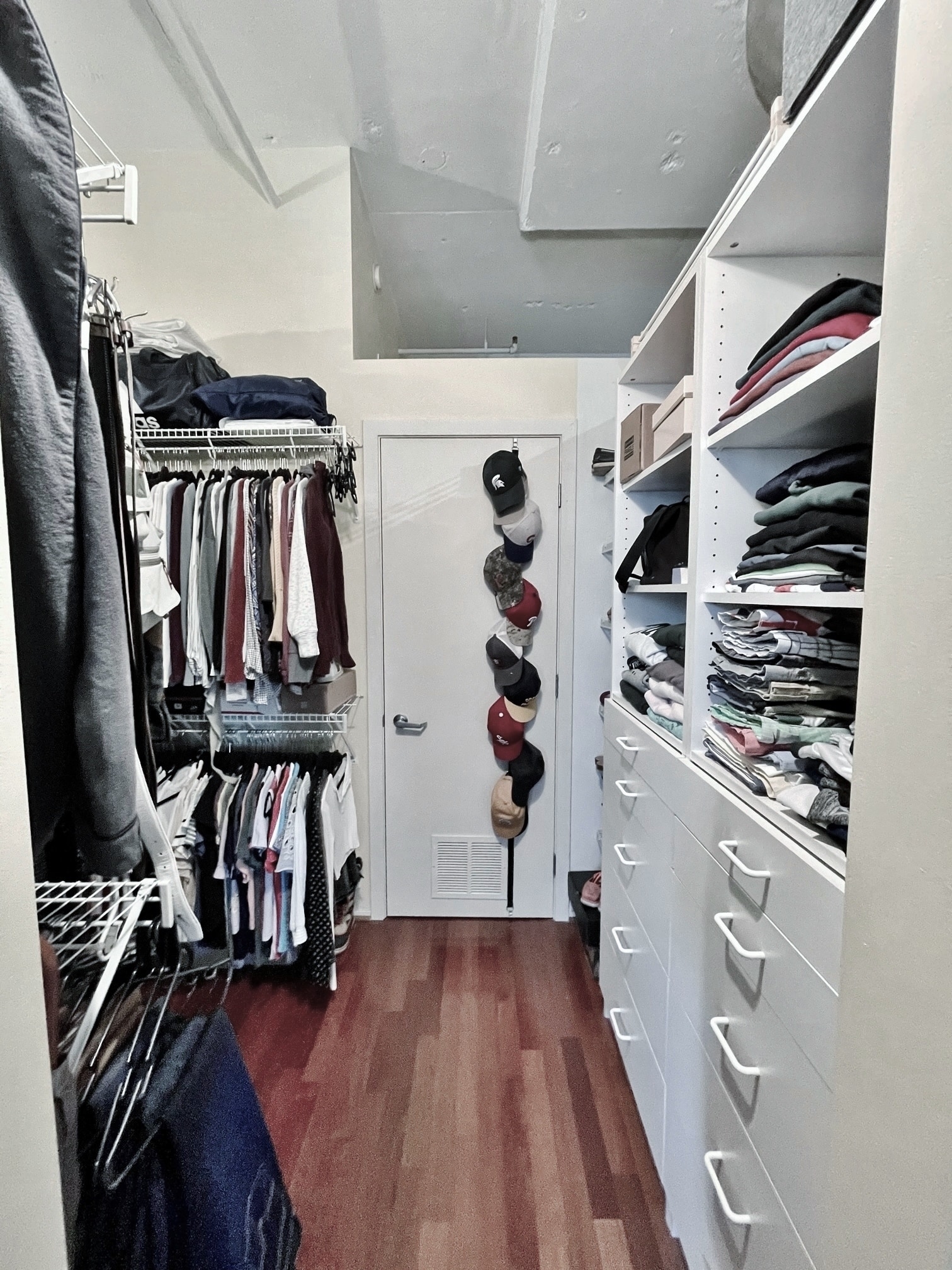 Building Photo - 130 S Canal St