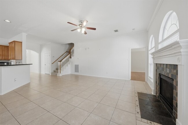 Building Photo - 21610 Grand Hollow Ln