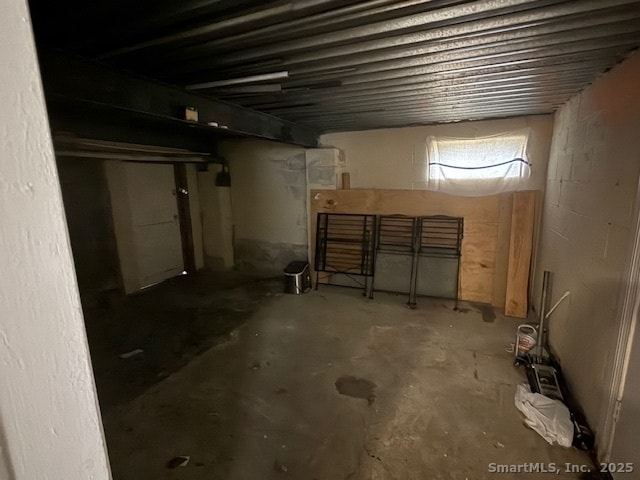 Building Photo - 100 S Cliff St