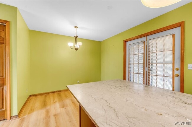 Building Photo - 9400 Wehrle Dr