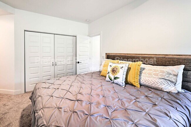 Building Photo - 30610 Boot Ct