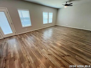Building Photo - 1429 Arcadian Lily