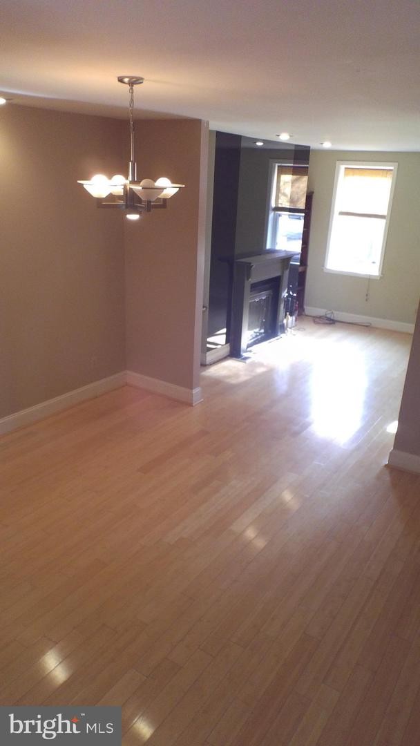 Building Photo - 778 McHenry St