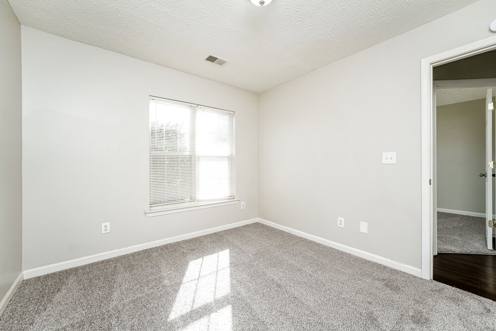 Building Photo - 3808 Summer Leigh Ct