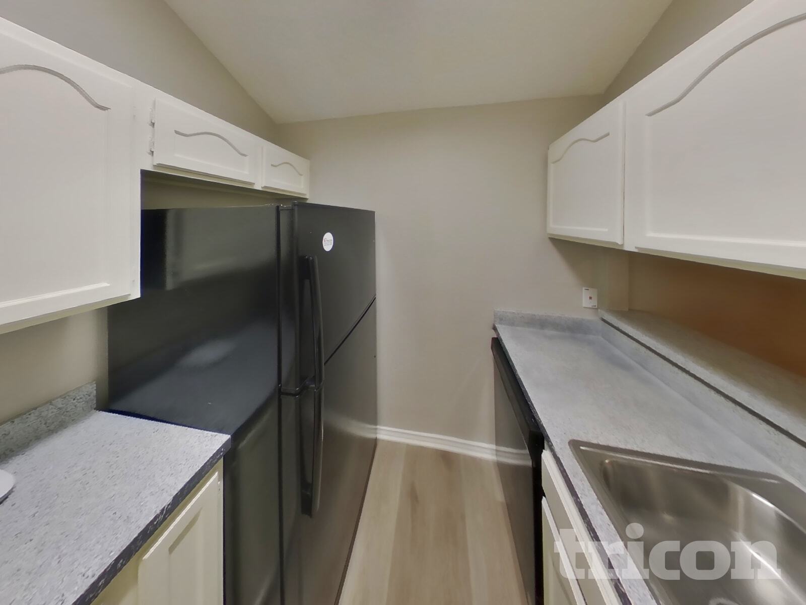 Building Photo - 4116 Amy Dr