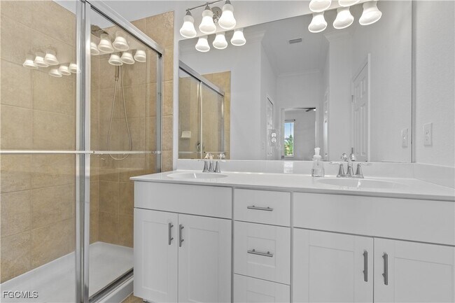 Building Photo - 12557 Westhaven Way