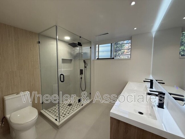 Building Photo - 4131 S Fortuna Way