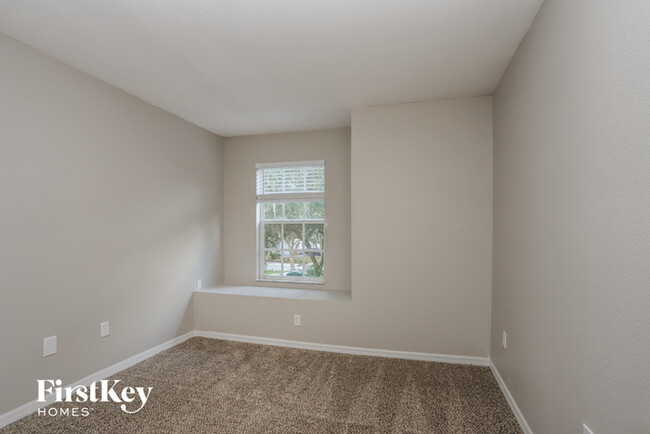 Building Photo - 616 Sunset Beach Ct