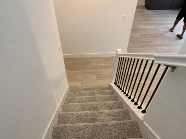 Building Photo - Brand new 3 bedroom home