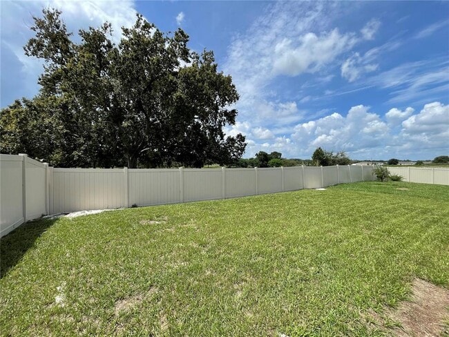 Building Photo - 689 Crown Rose Dr