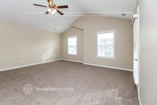 Building Photo - 5182 Catrina Way