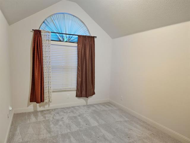 Building Photo - 5325 Center Hill Dr