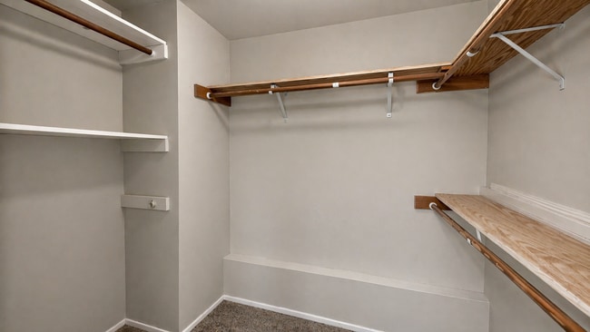 Building Photo - Newly Updated 3BR in The Arbors | Private Long Lake Access + Large Deck