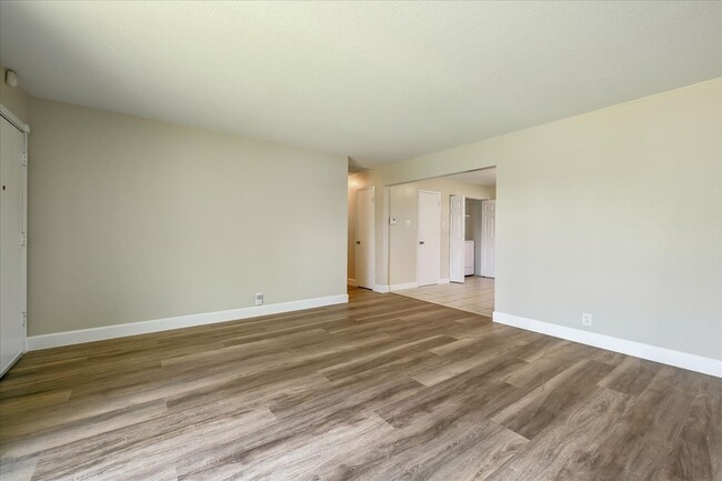 Building Photo - Wow! What a Great Home! Available Soon!