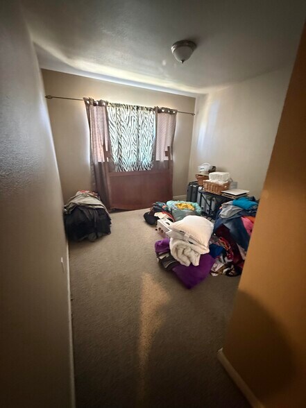 Building Photo - 7203 Winterwillow Ct