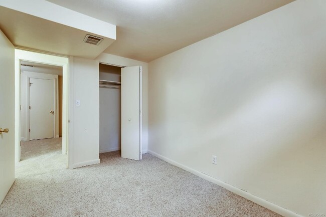 Building Photo - 3048 W 134th Pl