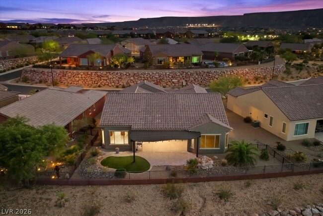 Building Photo - 1322 Serenity Ridge Ct