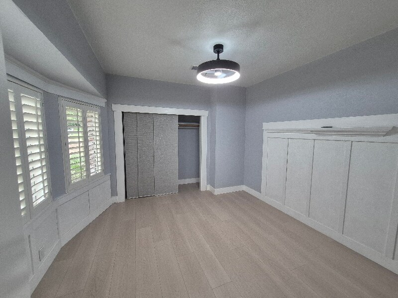 Building Photo - 6946 3rd St