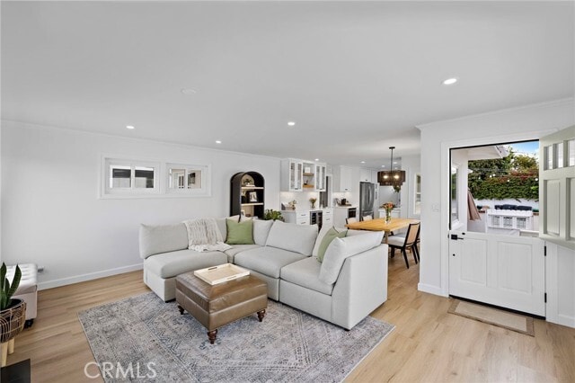Building Photo - 226 La Jolla Dr