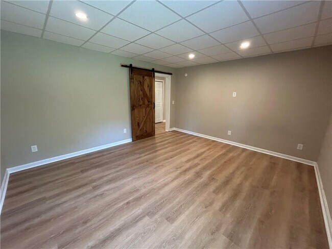 Building Photo - 54 Great Works Dr