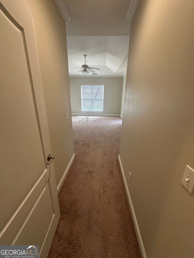 Building Photo - 39 Coastal Walk