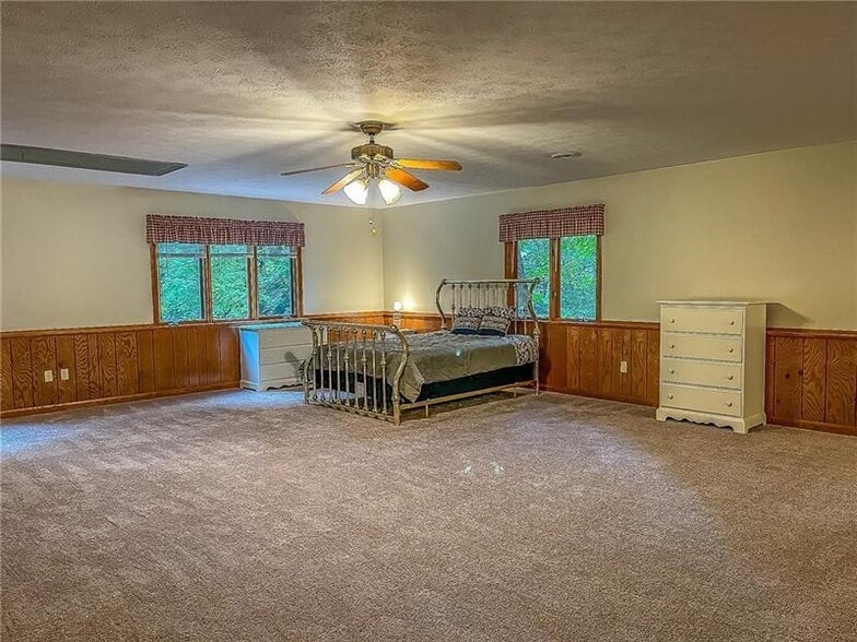 Building Photo - 3166 Babcock Blvd