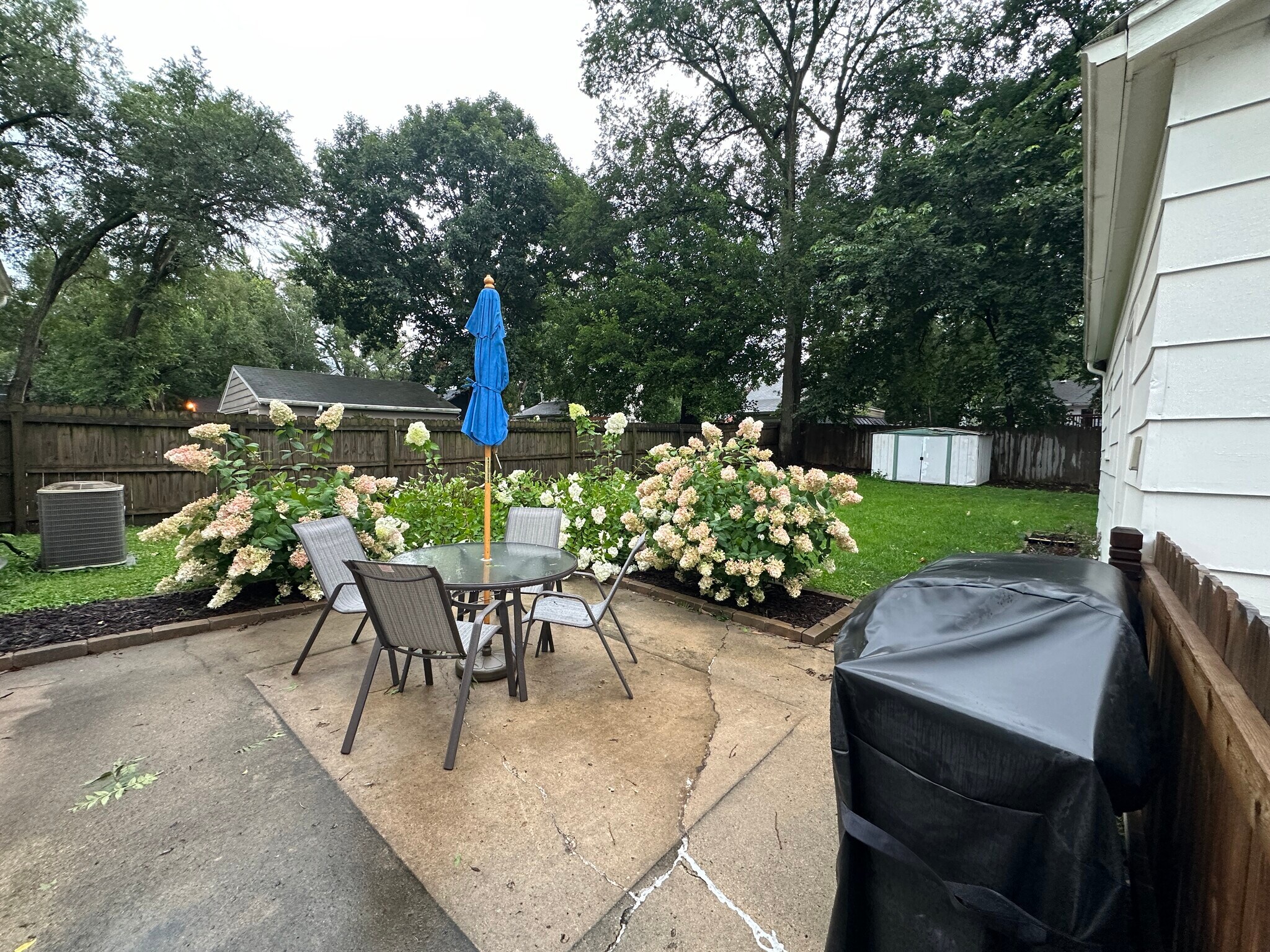 Building Photo - 4008 67th St