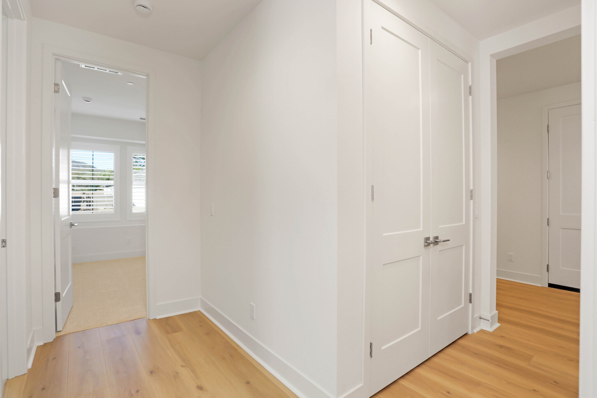 Building Photo - 3133 Smith Pl