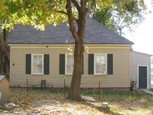Building Photo - 4240 S 1300 E