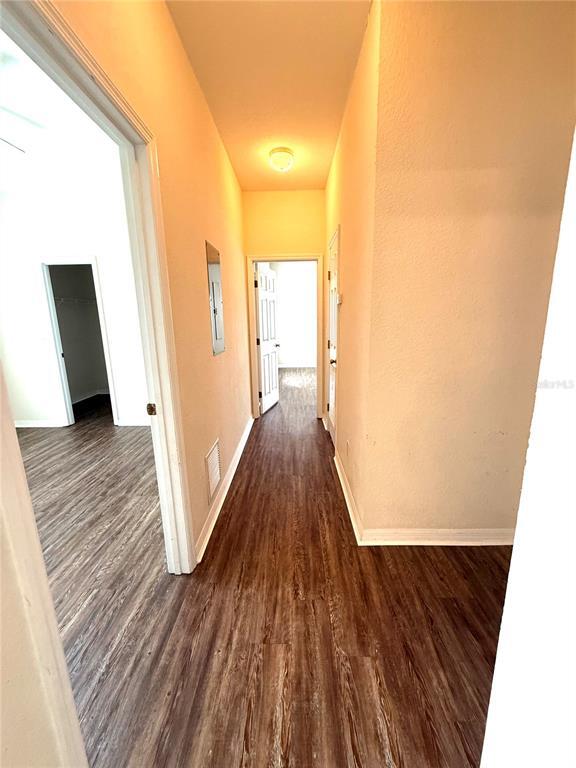 Building Photo - 1607 Eagle Pond Dr