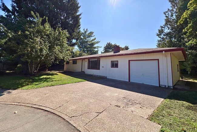 Building Photo - 1115 NW 20th St