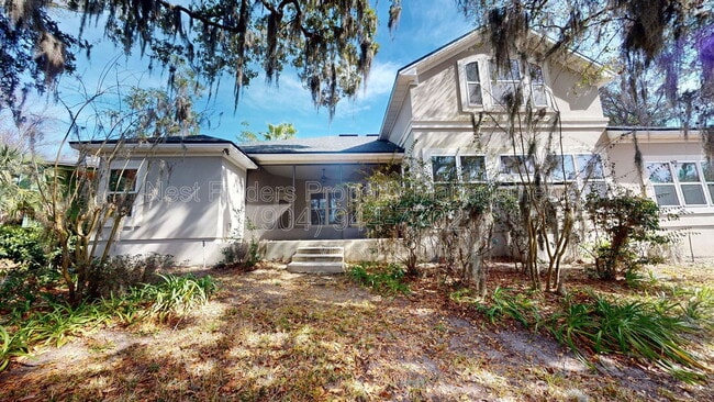 Building Photo - 13435 Nottingham Knoll Ct