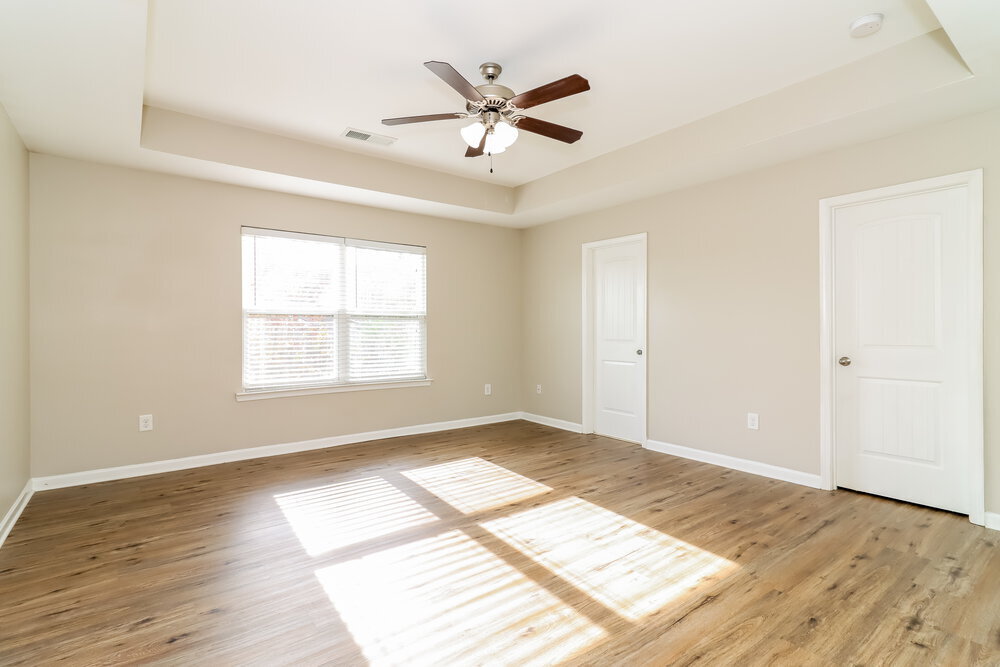Building Photo - 767 Fieldcrest Dr