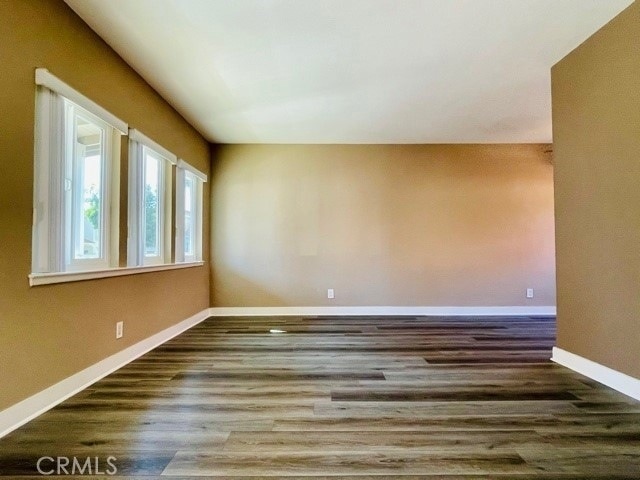 Building Photo - 2536 Orange Ave