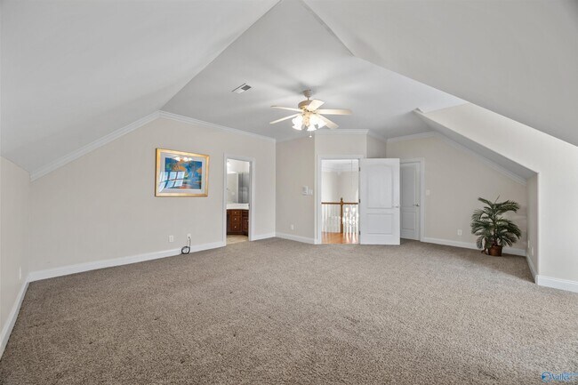 Building Photo - 121 Cheekwood Dr