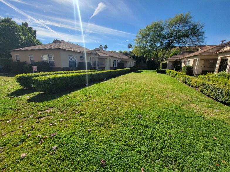 Building Photo - 13644 Leadwell St